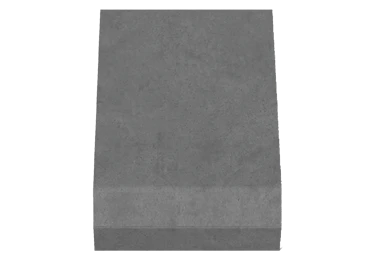 zkt541-yan.png