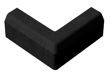 zkt542-b.png