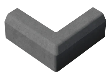 zkt542.png