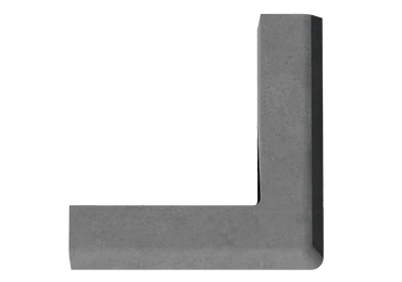 zkt542-düz.png