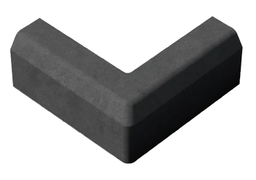 zkt542-g.png