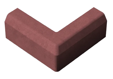 zkt542-r.png