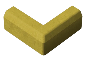 zkt542-s.png