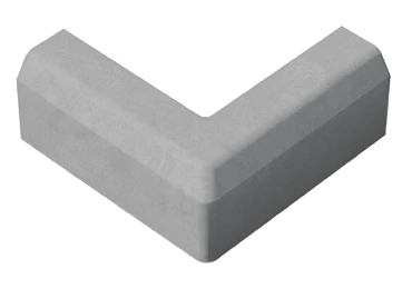 zkt542-w.png