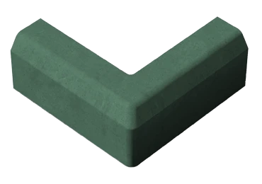 zkt542-y.png