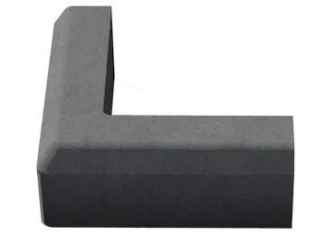 zkt542-yan.png