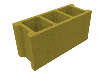 705s.png