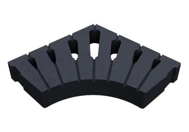 610b.png