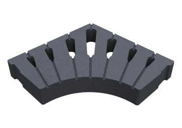 610g.png