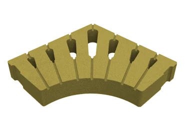 610s.png