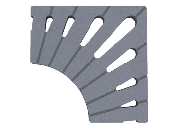 610t.png