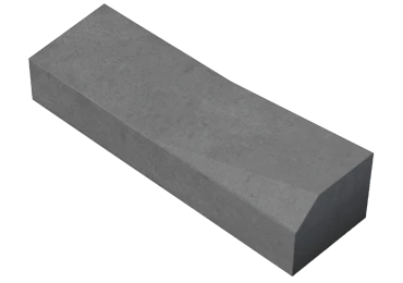 zkt543.png