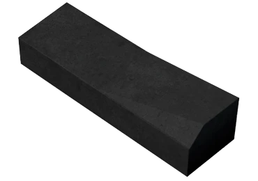 zkt543-b.png