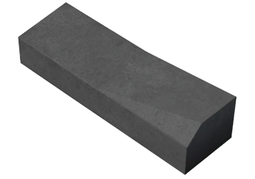 zkt543-g.png