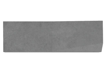 zkt543-düz.png
