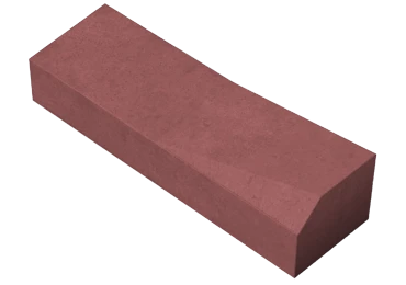 zkt543-r.png