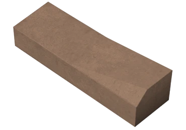 zkt543-k.png
