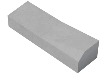 zkt543-w.png