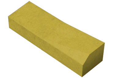 zkt543-s.png