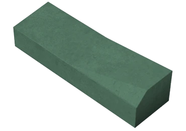 zkt543-y.png
