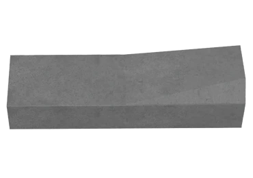 zkt543-yan.png