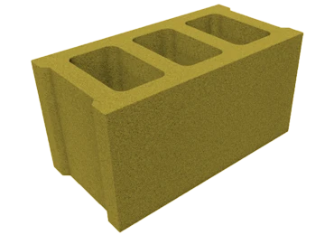 706s.png