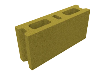 707s.png