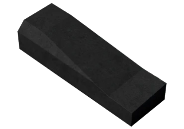 zkt544-b.png