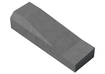 zkt544.png