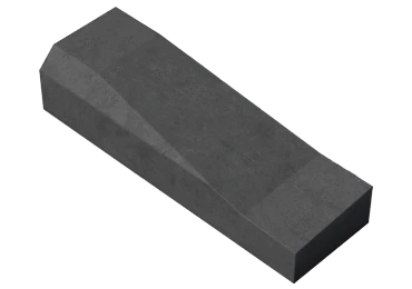 zkt544-g.png
