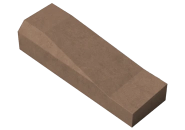 zkt544-k.png
