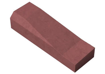 zkt544-R.png