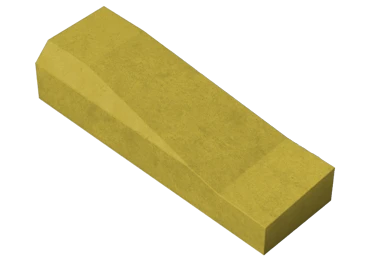 zkt544-s.png