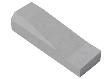 zkt544-w.png