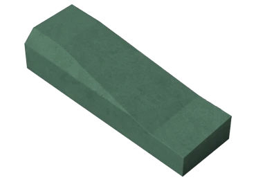 zkt544-y.png