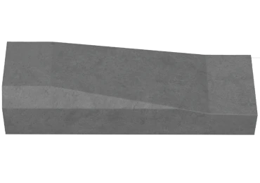 zkt544-yan.png