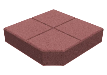 611-1r.png
