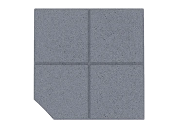 611-1t.png