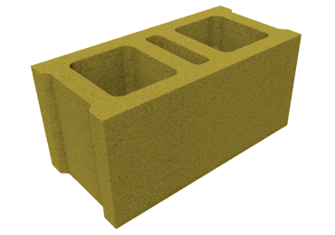 709s.png