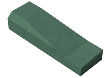zkt545-y.png