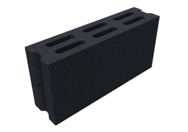 710b.png