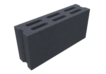 710g.png