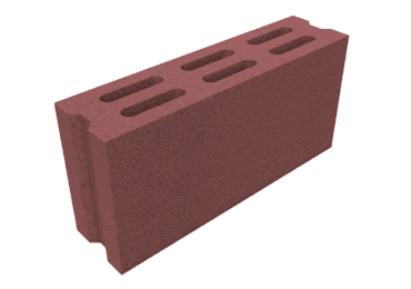 710r.png