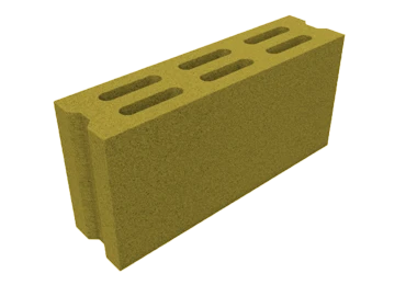 710s.png