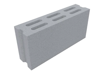 710w.png