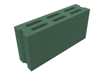 710y.png