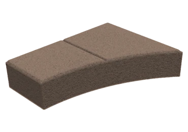 611-2k.png