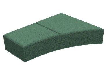 611-2y.png