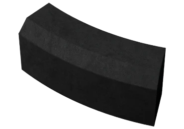 zkt546-b.png