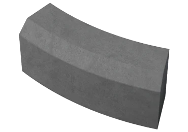 zkt546.png